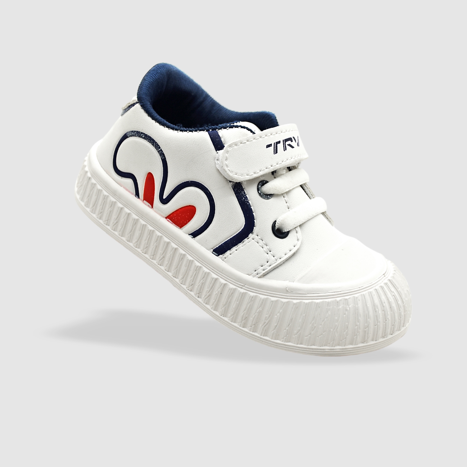 crocs chappal Suppliers in Delhi